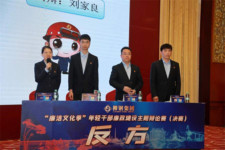 1645616617700196353.jpg 1645616617700196353.jpg