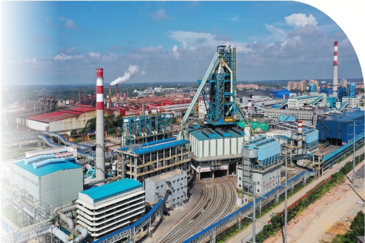 1661293055891771393.jpg 1661293055891771393.jpg