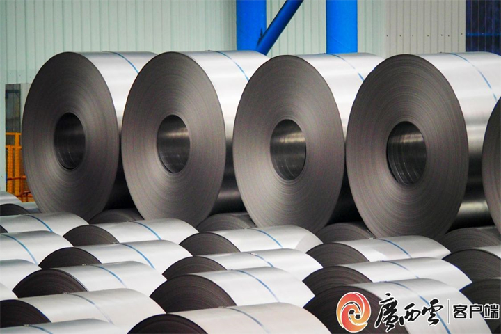 1718827658936127489.jpg 1718827658936127489.jpg