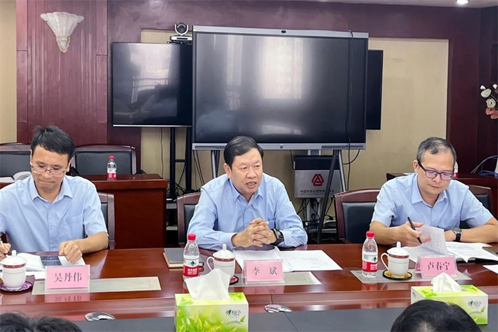 1719269271986573314.jpg 1719269271986573314.jpg