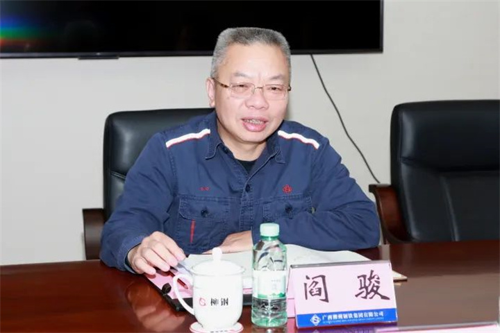 1733012032032182273.jpg 1733012032032182273.jpg