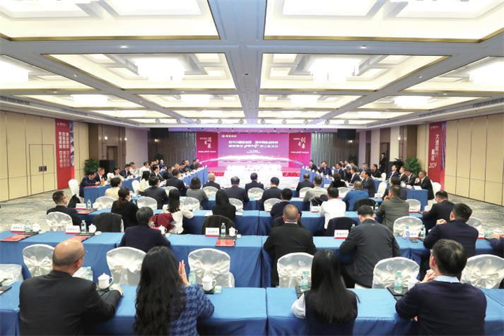 1744255563312771073.jpg 1744255563312771073.jpg