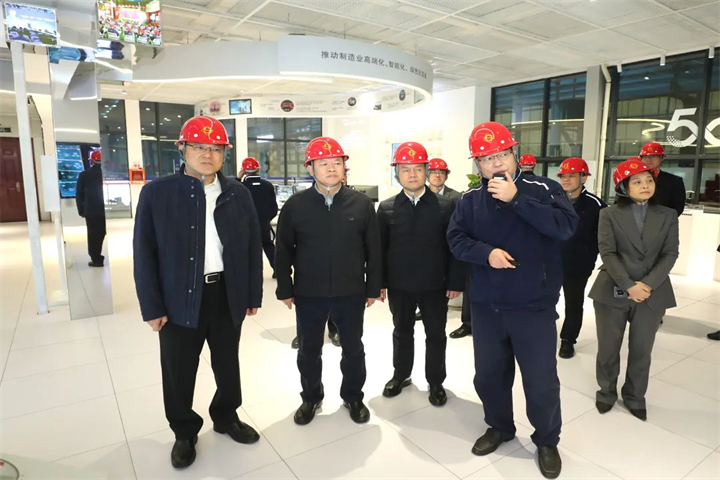 1747160215737929730.jpg 1747160215737929730.jpg