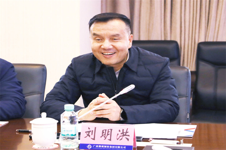 1747160364681859073.jpg 1747160364681859073.jpg