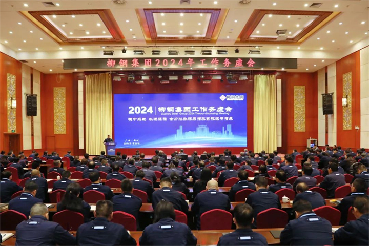 1750680350356439042.jpg 1750680350356439042.jpg