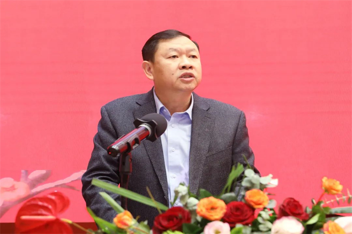 1754705479784804354.jpg 1754705479784804354.jpg