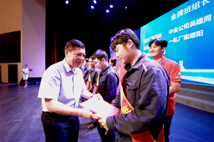 1785203291991347202.jpg 1785203291991347202.jpg