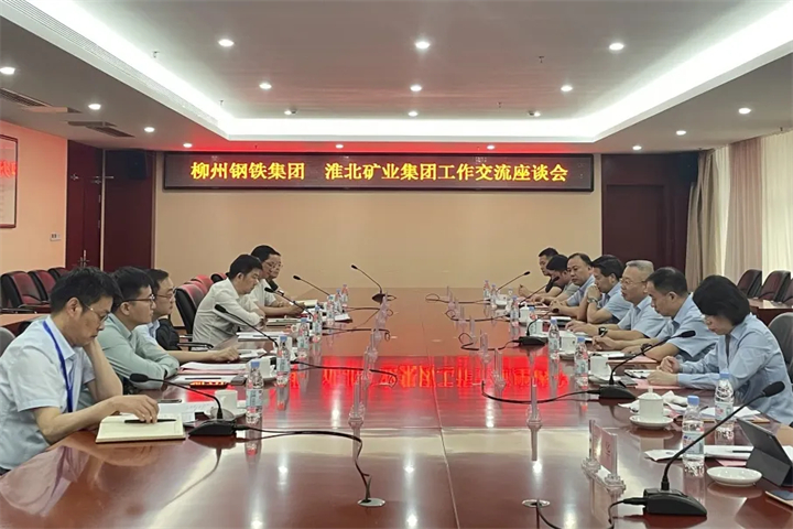 1792476987588198402.jpg 1792476987588198402.jpg