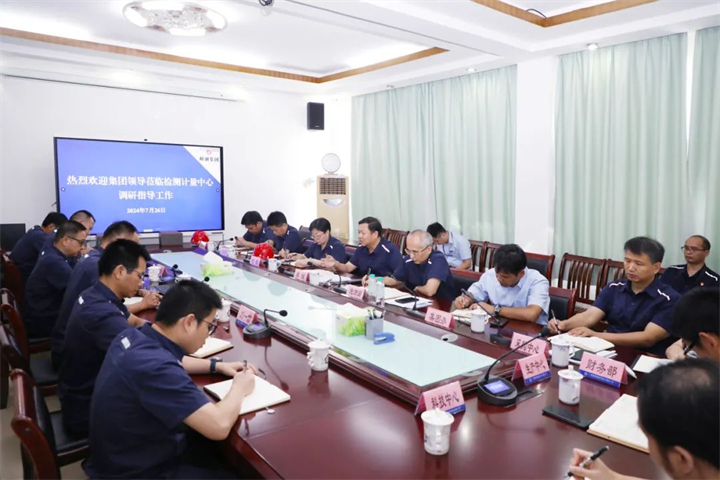 1818208261782904834.jpg 1818208261782904834.jpg