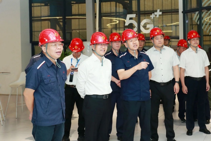 1845748145623957506.jpg 1845748145623957506.jpg