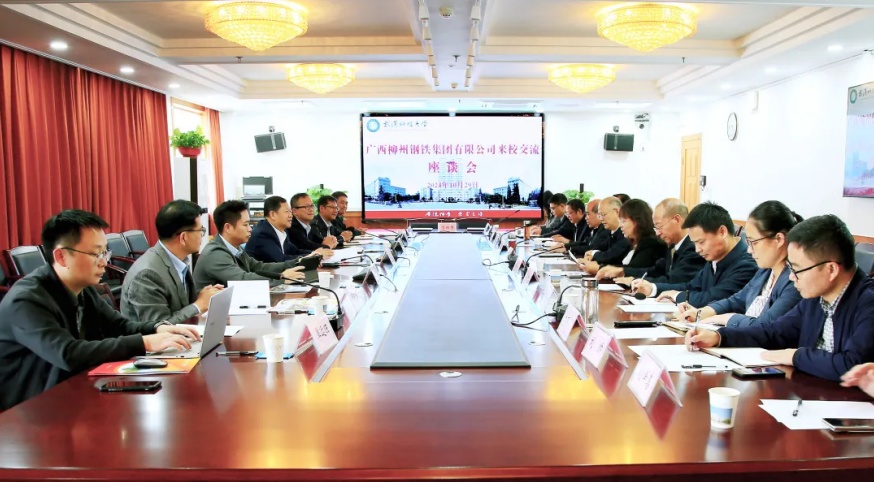 1851875647710928897.jpg 1851875647710928897.jpg