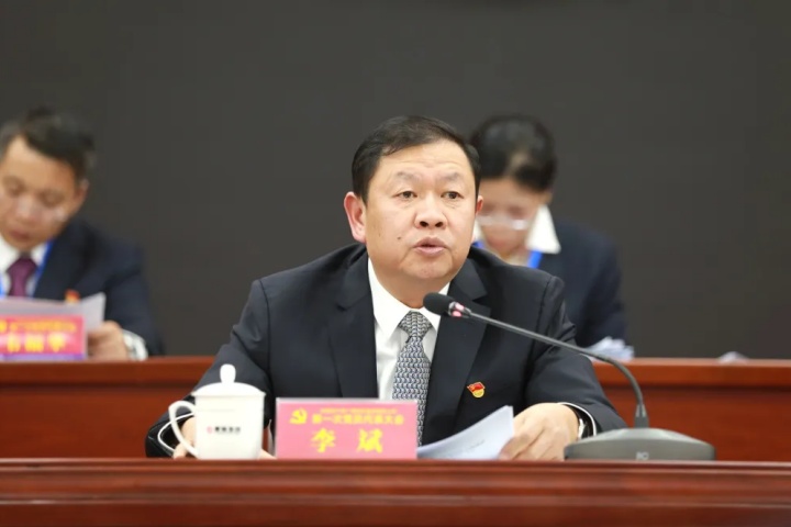 1873934833193865218.jpg 1873934833193865218.jpg