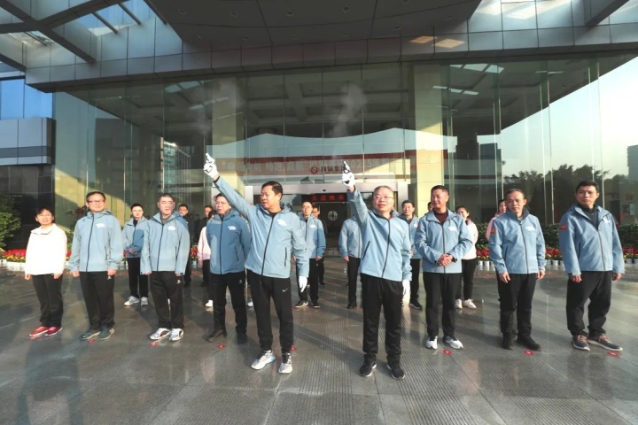 1874735910407413762.jpg 1874735910407413762.jpg