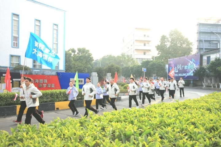 1874742749270417409.jpg 1874742749270417409.jpg