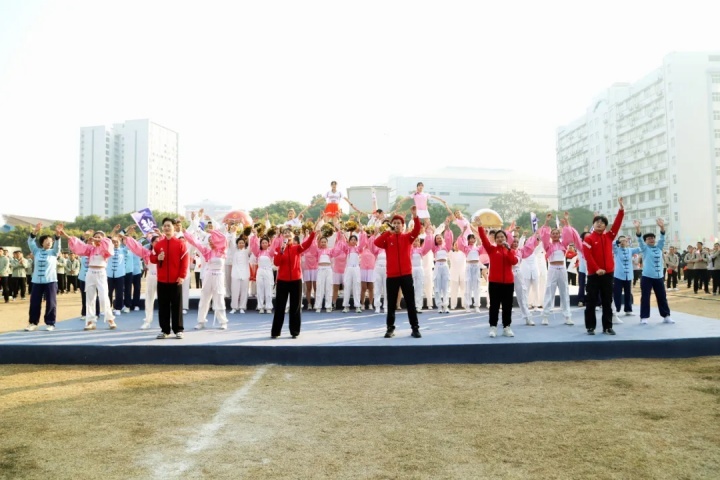 1874746019380502529.jpg 1874746019380502529.jpg