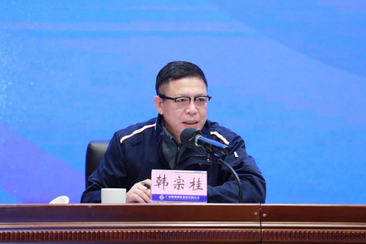 1878631852378484738.jpg 1878631852378484738.jpg