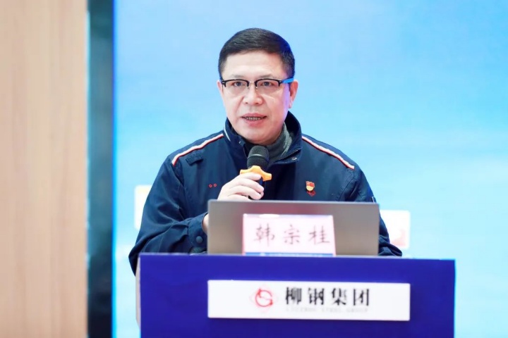 1882391579612778498.jpg 1882391579612778498.jpg