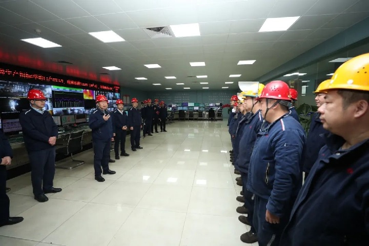 1887755632136720386.jpg 1887755632136720386.jpg