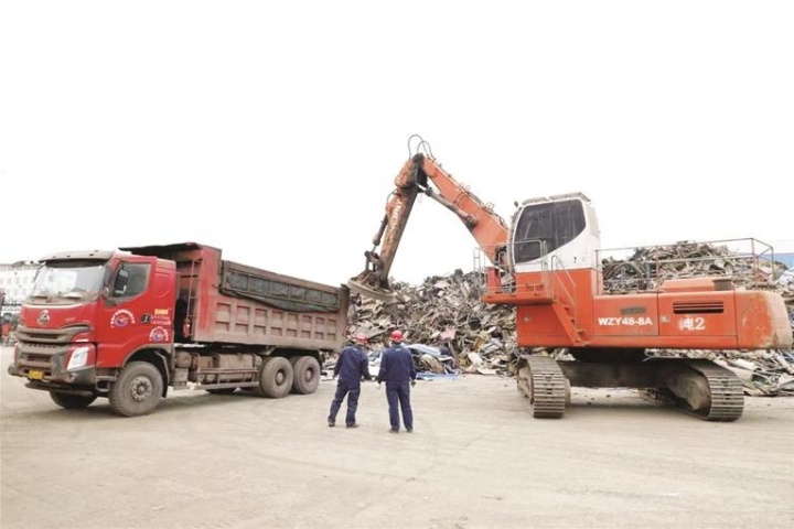 1887783616633671681.jpg 1887783616633671681.jpg