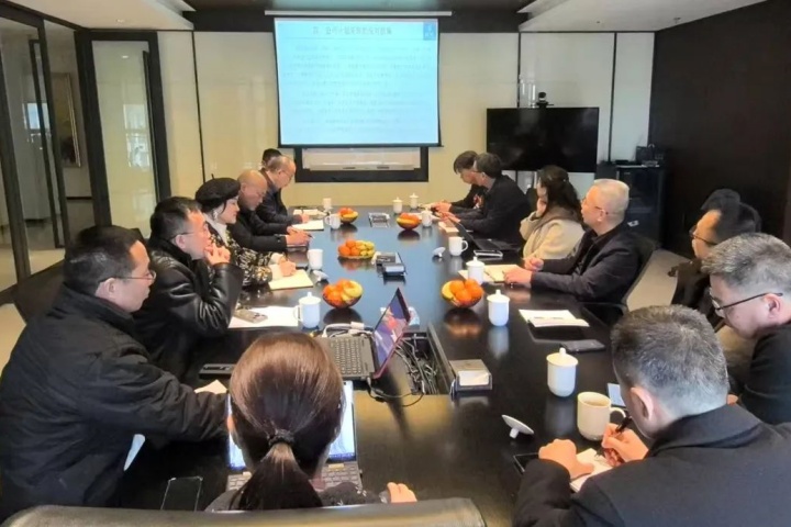 1902913534178676738.jpg 1902913534178676738.jpg