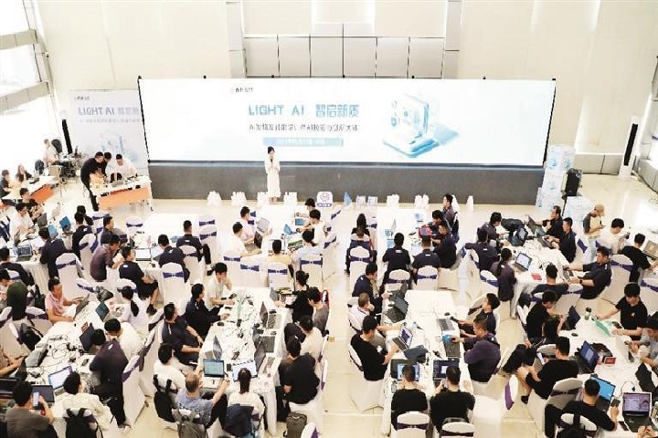 1942111579956932609.jpg 1942111579956932609.jpg