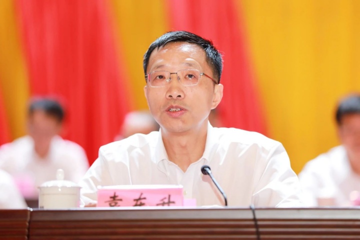 1944655769785884674.jpg 1944655769785884674.jpg