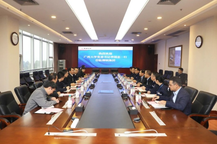 2001212826223431682.jpg 2001212826223431682.jpg