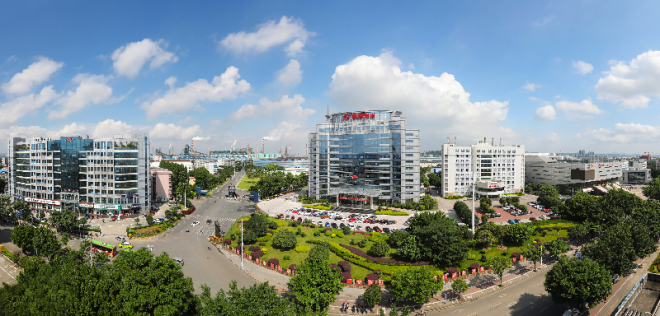 1518789765337083906.png 1518789765337083906.png