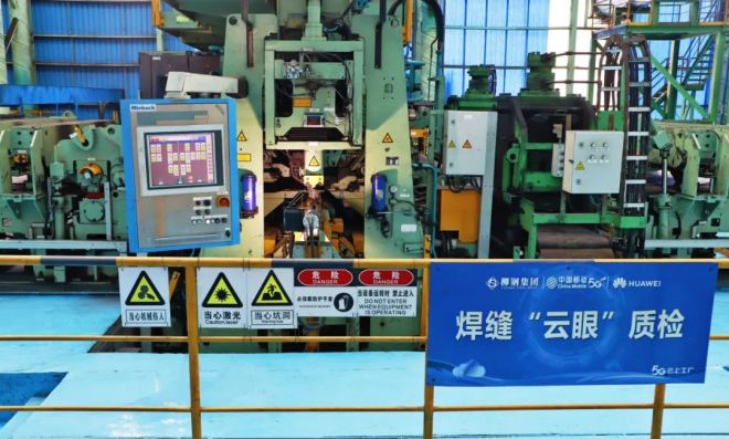 1518789975509463042.jpg 1518789975509463042.jpg